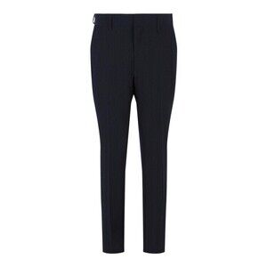 Givenchy Slim Fit Wool Trousers - NWT